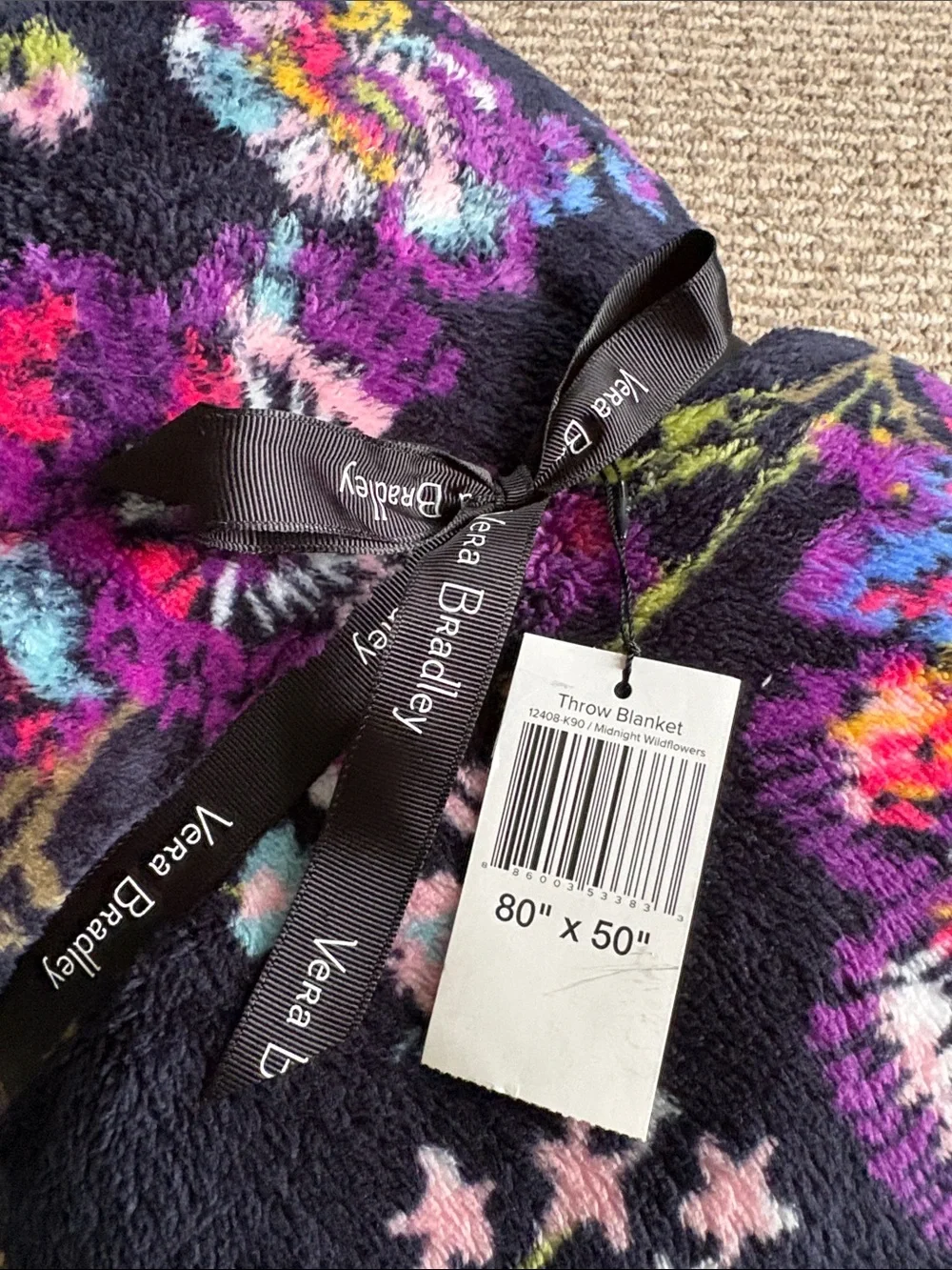 Vera Bradley vera bradley